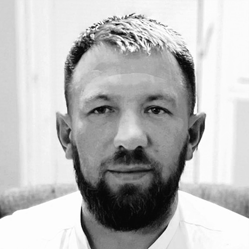 MYKOLA_MANDZYUK1
