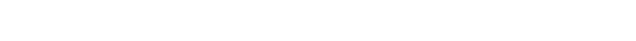 bilaKreslicí plátno 1