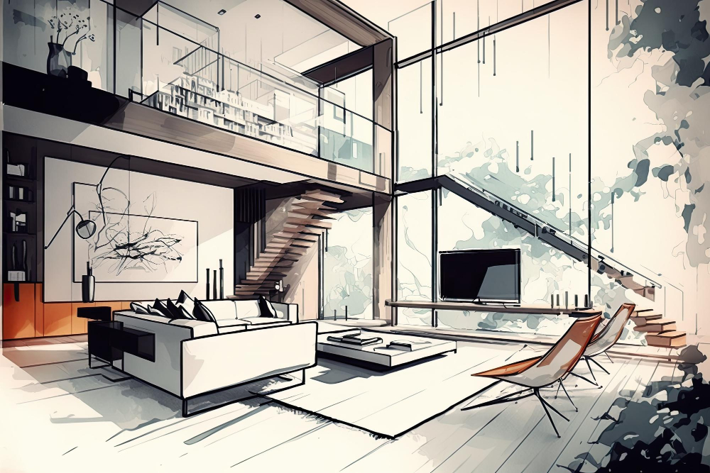 hajek-interior-o-nas