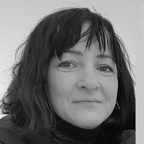 krajcoviechova2